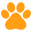 murtazaghulam.co.uk favicon